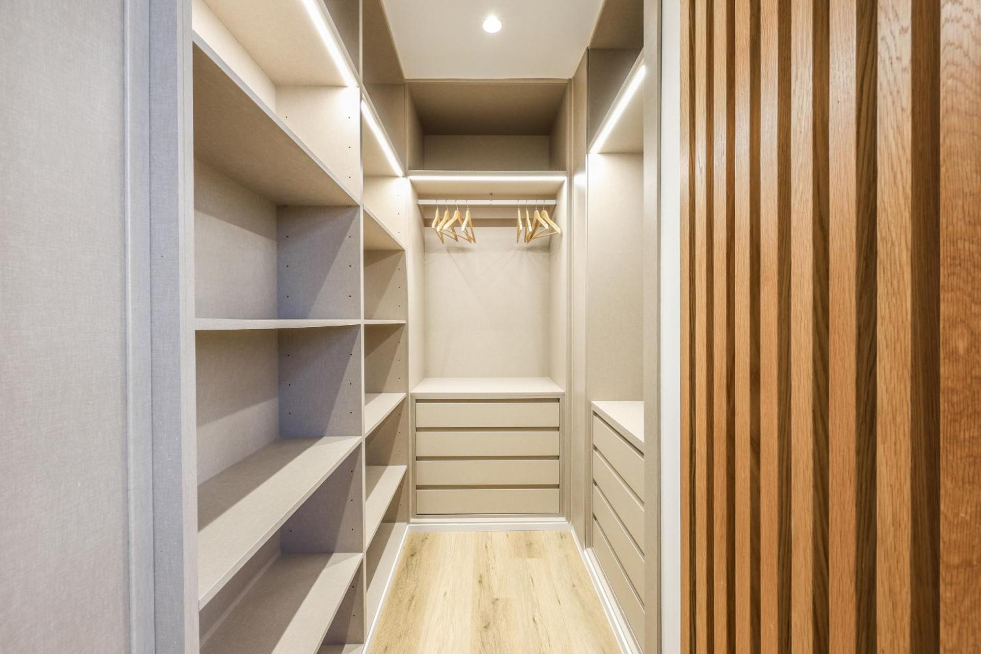 Apartamento Exclusivo Totalmente Reformado Alquiler Temporal Madrid Luaran gambar