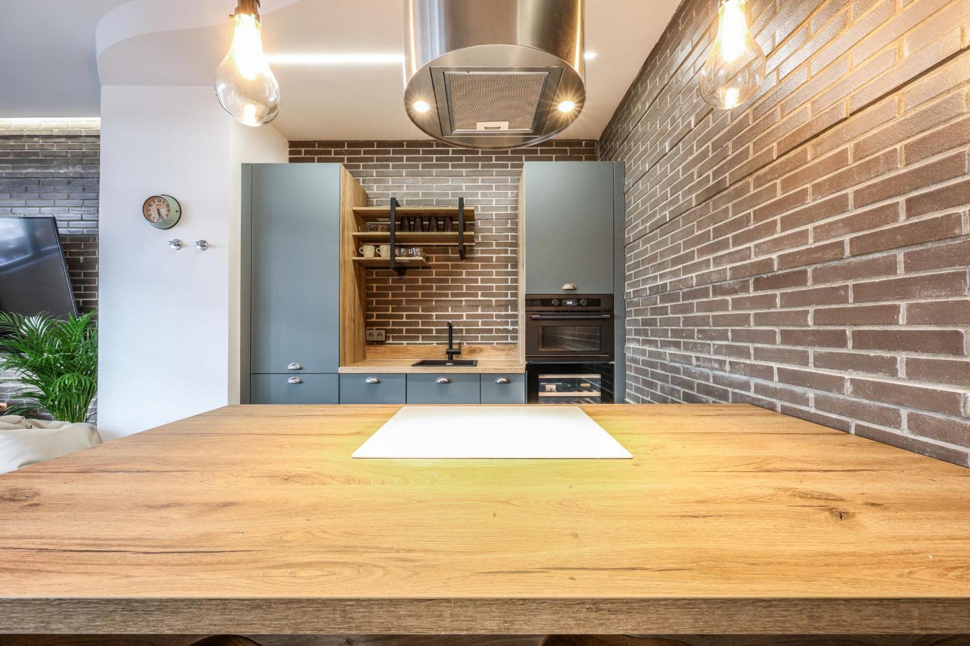 Apartamento Exclusivo Totalmente Reformado Alquiler Temporal Madrid Luaran gambar